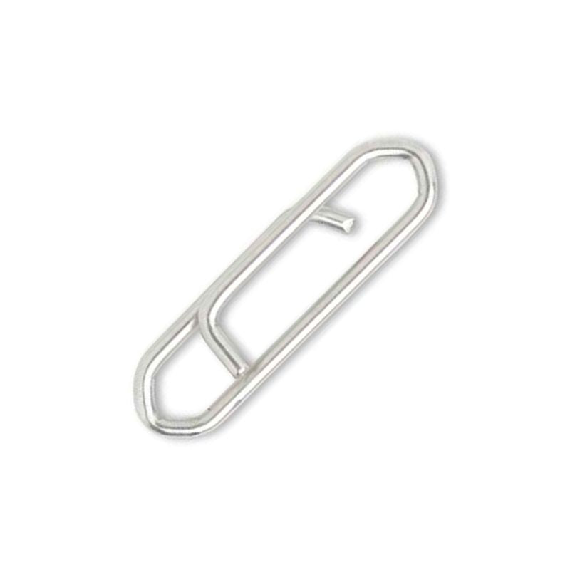 LEGEND EZ CLIPS 25lb TEST