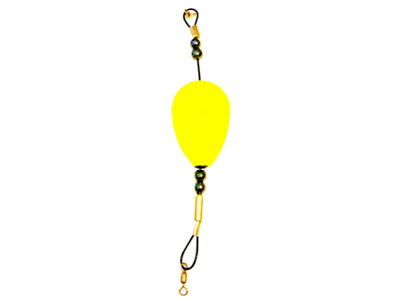 Speckanater Mini Pear Bomb