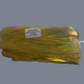 8819-045 Gold Foil
