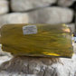 8819-045 Gold Foil