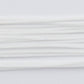 8801-020 Pure White