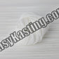 8801-020 Pure White