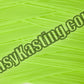 8801-231 Hot Chartreuse