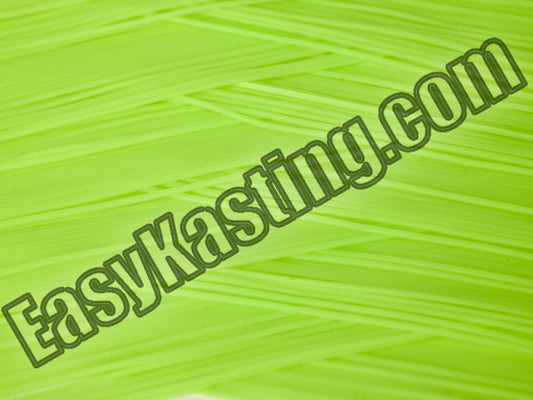 8801-231 Hot Chartreuse
