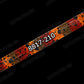 8817-210 Brown \ Orange \ Pumpkin Nature’s Edge