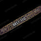 8851-110 Camo Bama