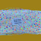 EK-Wonderbread Skirt Tabs Now