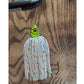EK-Wonderbread Skirt Tabs Now