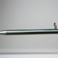 EK Skirt Tool - The Sleek Easy Bass Jig Skirt Making Tool