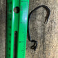 KAJUN KUTTER HOOKS--BAYOU BEAST