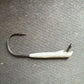 Kajun Hideaway Jig