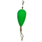 Speckanater Pear Bomb